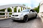 Recent pics of the g sedan-30256_437446775169_512130169_6319848_6401540_n.jpg