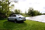 Recent pics of the g sedan-30256_437448480169_512130169_6319901_1800738_n.jpg