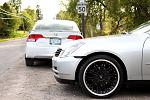 Recent pics of the g sedan-30256_437448510169_512130169_6319904_5350133_n.jpg