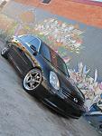 03-06 Sedan Black Obsidian Pics-g-317.jpg