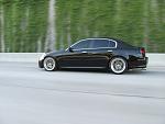 03-06 Sedan Black Obsidian Pics-g-415.jpg