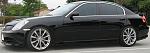 03-04 NISMO sedans represent-img_2391.jpg