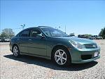 03-06 Sedan Emerald Mist Pics-em1.jpg