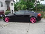 My pink and black! Twin Turbo sedan.-4610_1082518712285_1505857538_30316441_507455_n.jpg