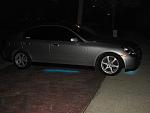 Lowered on Tein S Tech-------and a Little Surprise......-img_8624.jpg