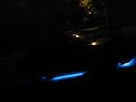 Lowered on Tein S Tech-------and a Little Surprise......-img_8625.jpg