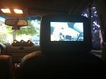 My DD setup-head1.jpg