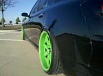 OFFICIAL: Aggressive Wheel fitment FLUSH/STRETCH sedan-1285542651575.jpg