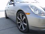 **pic request** 350z full suspension-copy-hpim1290.jpg