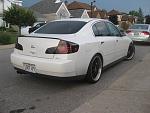 *Official* G35 Modded Sedan Picture Thread-g35.2.jpeg