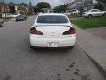 *Official* G35 Modded Sedan Picture Thread-g35.3.jpeg