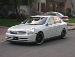*Official* G35 Modded Sedan Picture Thread-g35.9.jpeg
