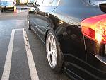 OFFICIAL: Kinda aggressive and Sortaflush thread.-img_2802.jpg