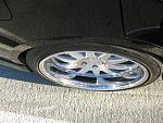 OFFICIAL: Kinda aggressive and Sortaflush thread.-img_2809.jpg