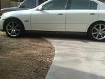 need some input on my car, i want to lower it (pics)-img00120-20101204-1224.jpg