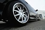 OFFICIAL: Kinda aggressive and Sortaflush thread.-g35-8.jpg