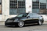 OFFICIAL: Kinda aggressive and Sortaflush thread.-g35-4.jpg