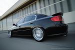 OFFICIAL: Kinda aggressive and Sortaflush thread.-g35-speed.jpg