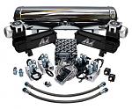 The look what I bought thread-air_zenith_dual-ob2_air_compressor_kit_pro_black.jpg