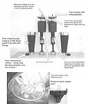 The look what I bought thread-g35-front.jpg