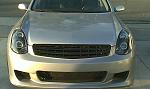 Look what I did..-g356.jpg