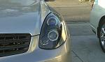 Look what I did..-g357.jpg