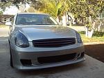 Look what I did..-g351.jpg