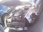 Another G sedan crashed and burned-2011-02-28-10.33.43.jpg