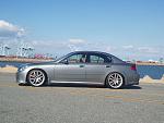 03-06 Sedan Diamond Graphite/Brillant Silver/Desert Platinum Pics-2011-02-20-14.36.28.jpg