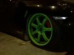 OFFICIAL: Aggressive Wheel fitment FLUSH/STRETCH sedan-1298785808637.jpg