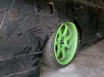 OFFICIAL: Aggressive Wheel fitment FLUSH/STRETCH sedan-1297641967065.jpg