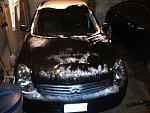 Lets see your G in the snow!-car-snow.jpg