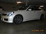 Rey's new mods.-g35-rims-suspensions-096.jpg