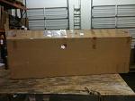 Just came in the door.-phone-004.jpg