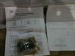 Just came in the door.-phone-005.jpg