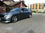 *Official* G35 Modded Sedan Picture Thread-g35-side-shot.jpg
