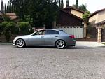 *Official* G35 Modded Sedan Picture Thread-g35-full-side.jpg