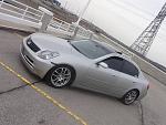 New Updates of my 2004 G35 X Sedan - Custom Interior-2874gm7_20.jpg