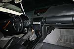 New Updates of my 2004 G35 X Sedan - Custom Interior-2112jd4_20.jpg