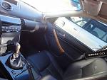 New Updates of my 2004 G35 X Sedan - Custom Interior-7096l87_20.jpg