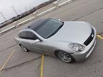 New Updates of my 2004 G35 X Sedan - Custom Interior-9678803_20.jpg