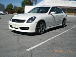 03-04 NISMO sedans represent-cimg0151.jpg