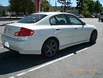 03-04 NISMO sedans represent-cimg0152.jpg