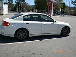 03-04 NISMO sedans represent-cimg0153.jpg