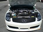 03-04 NISMO sedans represent-cimg0154.jpg