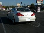 Rey's new mods.-g35-rims-suspensions-065.jpg