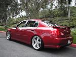 03-04 NISMO sedans represent-img_6215.jpg