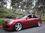 03-04 NISMO sedans represent-img_6211.jpg
