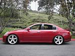 03-04 NISMO sedans represent-img_6216.jpg
