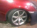 Exterior Project!!!!! GF-img_20110408_193211.jpg